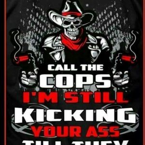 Meet your Posher, Nathaniel